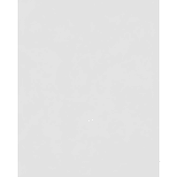 Mosa Wandtegel Villa Wit-Grijs 45260 20x25cm 7,4mm Modulair Glanzend 45260-2025