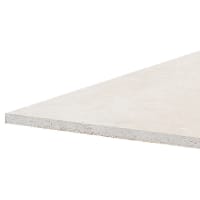 Gyproc Rigidur H Gipsvezelplaat VK 15mm 275x119,5cm