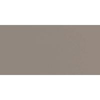 Procasa Wandtegel Warmgrijs 15x30cm 7mm Glanzend