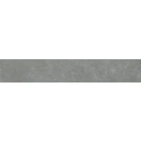 Strip Boston Antracita 10x60cm Mat Gerectificeerd R9