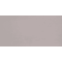 Mosa Vloertegel Core Collection Terra Light Cool Grey 225 30x60cm 12mm Modulair Mat Gerectificeerd R10 225V3060