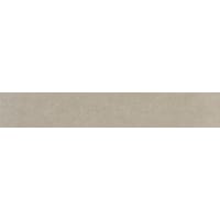 Strip Meteor Gris 10x60cm Mat Gerectificeerd R10