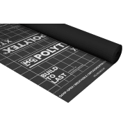 Polytex XTR Plus 1,5x50m