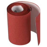 Copenhagen Pro Schuurrol 115mm 5m K100 Droog