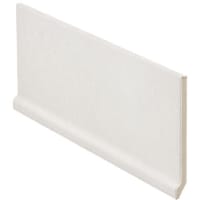 Procasa Holplint Bari Sand 11x30cm 8mm Mat R10B