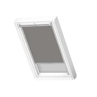 VELUX Rolgordijn DKL SK06 0705S Verduisterend