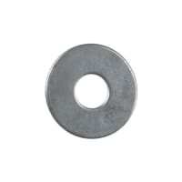 Fis-Profi Carrosseriering 8.4x28x1.5mm M8 Verzinkt HV140 100st