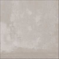 Vloertegel Manhattan Arena 120x120cm 10mm Mat Gerectificeerd R10