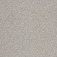 Procasa Vloertegel Bolder Grey 30x30cm 8mm Modulair Mat R10