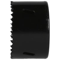 Heller Gatzaag 933 32x40mm HSS Bi-Metaal