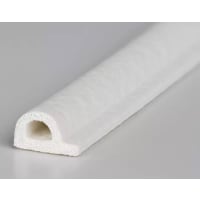 Ellen Tochtband P 8x5mm 7,5m Zelfklevend Gemiddelde Kier Wit