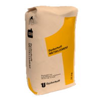 Dyckerhoff MC Metselcement 12,5 25kg