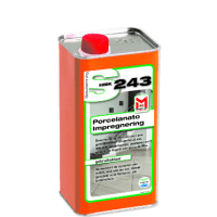HMK S243 Porcelanato Impregnering 1L