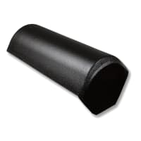 Nelskamp TOP LongLife Glanzend Beginvorst Zwart 265