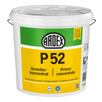 Ardex P52 Voorstrijkconcentraat 5kg