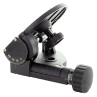 Levelfix Hoekadapter Met Fijnstelling