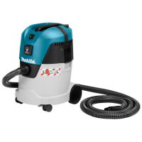 Makita Stofzuiger VC2512L 230V L-klasse