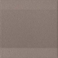 Mosa Douchebakplint Softgrip / Softline Midden Warm Grijs 74050 15x15cm Modulair Antislip 74050VS1515