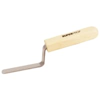 Super Prof Stootvoegspijker Professioneel 90x14mm