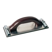 Super Prof Handslijper Voor Schuurgaas 240x85mm