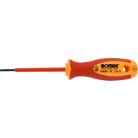 Ironside Elektriciënsschroevendraaier 6.5x150mm