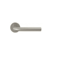 Skantrae Deurkruk Bl104 Rvs (set)