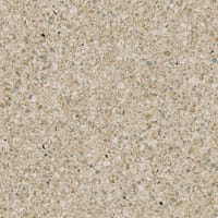 Villeroy & Boch Vloertegel Solid Tones Warm Grain 20x20cm 9mm Mat R12 2063PG700010