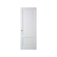 Skantrae Prestige SKS 2217 Opdek Rechts 73x211,5cm FSC Mix 70% 