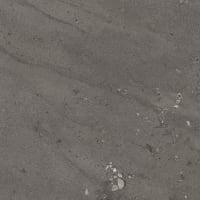 Villeroy & Boch Vloertegel Strong Tones Dark Shellstone 120x120cm 9mm Mat Gerectificeerd R10B 2779KS620010