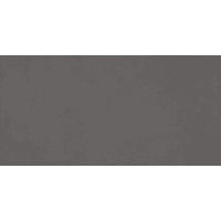 Mosa Vloertegel Core Collection Terra Dark Cool Grey 227 30x60cm 12mm Modulair Mat Gerectificeerd R10 227V3060