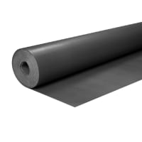 Stucloper Dun Arbo Rol