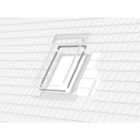 VELUX Renovatieset ELX MK08 0000