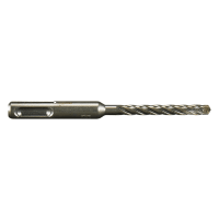 Makita Betonboor 6x115mm B-57962 SDS-Plus