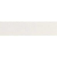 Mosa Traptrede Hoek Core Collection Terra Cool Porcelain White 200 30x120cm Modulair Mat Gerectificeerd 200HV30120