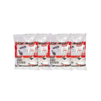 Rubi Clip Delta Levelling Systeem 1,5mm Tegeldikte 3-12mm 2400st
