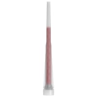Fischer Mengtuit FIS MR Plus 10st 545853