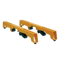 DeWALT Montagebeugel DE7030XK Lang Voor DE7023