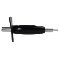 Sympafix Inslagstift DI-ST-SG M8 Voor Inslaganker DI