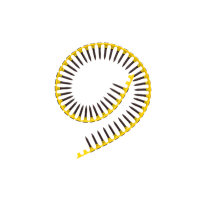 Sympafix Bandsnelbouwschroef 3.9x25mm Afgeplatte Kop Fijn Draad Gefosfateerd 1000st