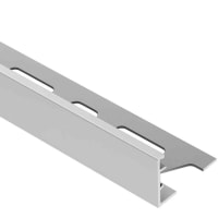 Schlüter SCHIENE-AE Beschermingsprofiel 17,5mm 300cm Alu Bruut Mat Geanodiseerd AE175/300