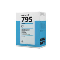 Eurocol 795 Uni-Quick Tegellijm 5kg