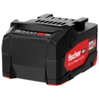 Fischer Accu FSS-B 18V 4,0Ah 552930