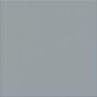 Vloertegel Cromática Arg Prata 10x10cm 8,5mm Mat