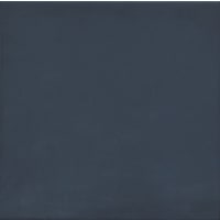 Vloertegel 1900 Azul 20x20cm 8mm Mat R9