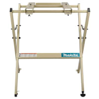 Makita Machine Onderstel Voor Afkortzaag 198688-9 170x1006x770mm