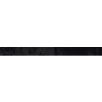 Strip SPA 2.0 Carbonschwarz 10x120cm 7mm Mat/Glanzend 1SPA29910J10