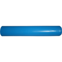 Kelfort Puinzak 1100x700mm Blauw 10st