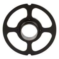 Makita Kopieerring 24mm 1933404