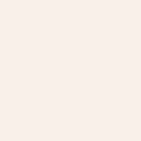 Mosa Wandtegel Matt Collection Porseleinwit Uni 15810 15x15cm 5,6mm Modulair Poedermat 15810-1515