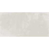 Procasa Vloertegel Prostone Copenhagen 30x60cm 9mm Modulair Mat Gerectificeerd R10